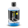 DETERGENTE PARA COCHE 1L 6.295-750.0