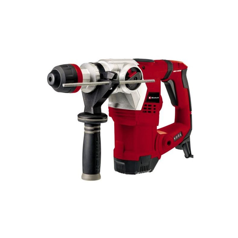 MARTILLO CON CABLE COMBINADO SDS PLUS TE-RH 32 MARTILLO CON CABLE COMBINADO SDS PLUS TE-RH 32