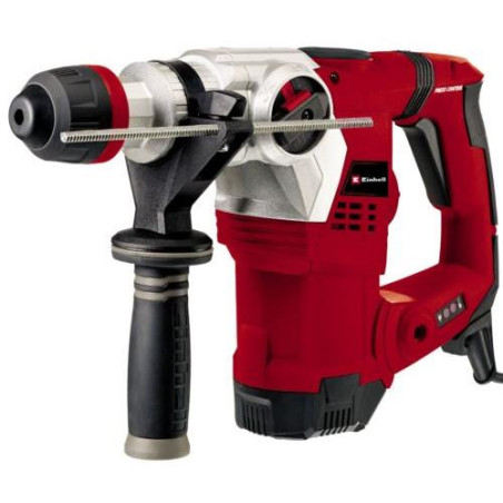 MARTILLO CON CABLE COMBINADO SDS PLUS TE-RH 32 MARTILLO CON CABLE COMBINADO SDS PLUS TE-RH 32
