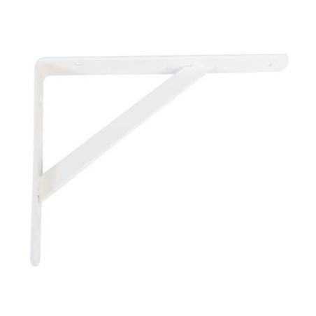 PALOMILLA BLANCAS MODELO 9 200X125 22588