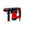 MARTILLO DEMOLEDOR-PICADOR TE-HD 5 720W 4139135