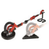 LIJADORA DE PARED PROFESIONAL TE-DW 225 X