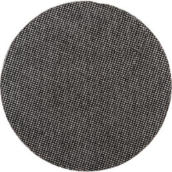 DISCO MALLA ABRASIVA PARA LIJADORA PARED GR-220