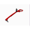 RECORTABORDES BAT.GE-CT 18/24 LI P KIT 3411102