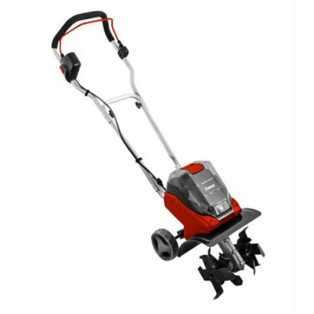 MOTOAZADA BATERIA GE-LC 36/35 LI SOLO SIN BATERIA