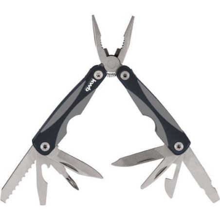 MINI-MULTIHERRAMIENTAS 102MM. 49016225