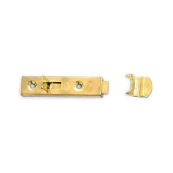 PASADOR LATONADO AMIG 368- 60