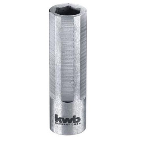 PORTA PUNTA SHORTY EXTRA-CORTO 49100000