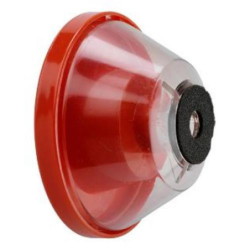 RECOGEDOR DE POLVO 4-10 MM. 49045400