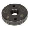 TUERCA RAPIDA PARA AMOLADA M14 49717705