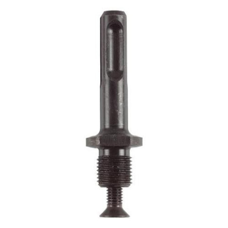 ADAPTADOR SDS PORTABROCAS 1/2'X20 SB 49299900
