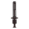 ADAPTADOR SDS PORTABROCAS 1/2'X20 SB 49299900