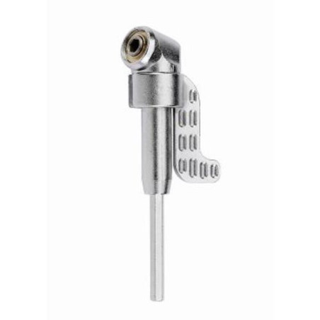 ADAPTADOR DE ATORNILLADOR ANGULAR SB 49118100
