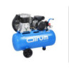 COMPRESOR 3 HP 50 L. AIRUM B-2800B50 CM3