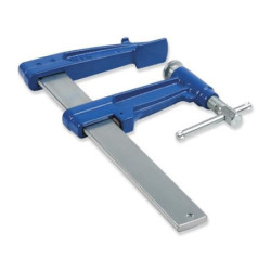 TORNILLO APRIETE EMBOLO N. 3P 20CM.30X8