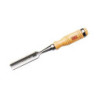 GUBIA MANGO MADERA 726-M 26 MM. URKO