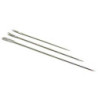 AGUJA SAQUERA RECTA 5 2.5 X 125 7090-5