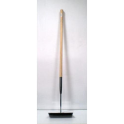 LEGONA-BIRBADORA CON MANGO 27X11