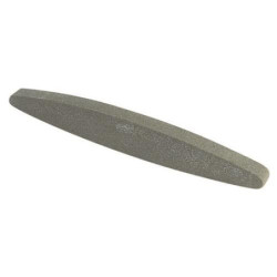 PIEDRA AFILAR OVALADA 02900