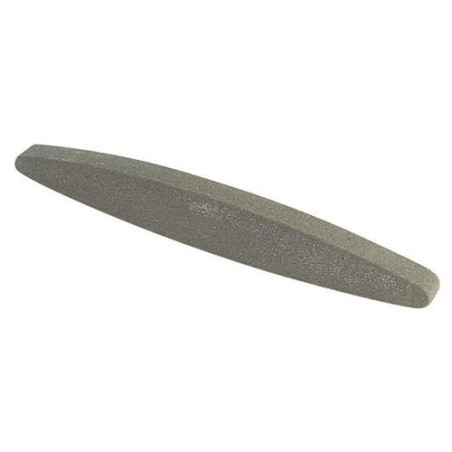 PIEDRA AFILAR OVALADA 02900