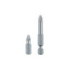 PUNTA ATORNILLADOR PH. 3X25 EST.5 UD. 238723