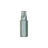 PUNTA ATORNILLADOR INVIO. TORX-10 EST.5 UD. 238753