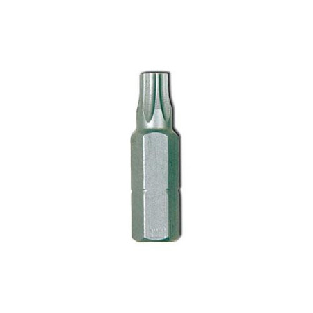 PUNTA ATORNILLADOR INVIO. TORX-15 EST.5 UD. 238754