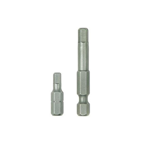 PUNTA ATORNILLADOR EXA. 2X25 EST.5 UD. 238741