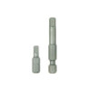 PUNTA ATORNILLADOR EXA. 3X25 EST.10 UD. 238843