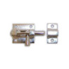 PASADOR NIQUELADO AMIG 390- 40