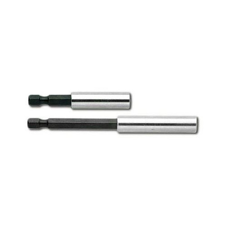 ADAPTADOR MAGNETICO CON ANILLA 11X60 1/4 238902
