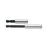 ADAPTADOR MAGNETICO SIN ANILLA 10X60 1/4 238903