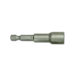 ACOPLAMIENTO TORNILLO CABEZA EXAGONAL 7 238914