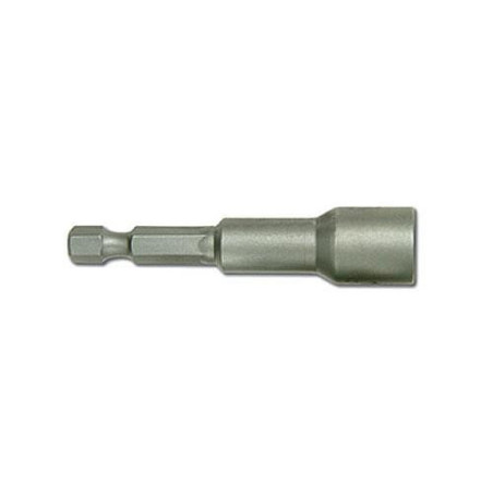 ACOPLAMIENTO TORNILLO MAGNETICO 10X65MM (CAJA-10)