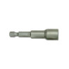 ACOPLAMIENTO TORNILLO MAGNETICO 10X65MM (CAJA-10)