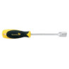 LLAVE VASO EXAGONAL CON MANGO 13 230513