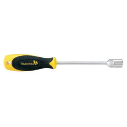 LLAVE VASO EXAGONAL CON MANGO 14 230514