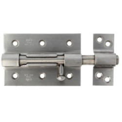 PASADOR INOXIDABLE 454-70 14176