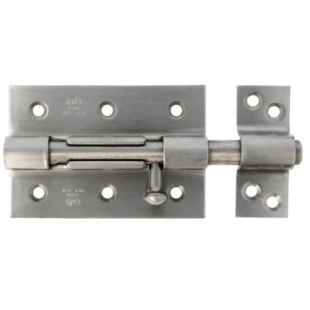 PASADOR INOXIDABLE 454-70 14176