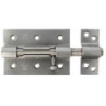 PASADOR INOXIDABLE 454-70 14176