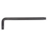 LLAVE ACODADA SERIE LARGA TX T40 232340