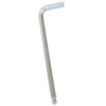 LLAVE EXAGONAL BOLA EXTRA LARGA 2 MM. 232022