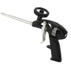 PISTOLA POLIURETANO TEFLON REGULAB.1MANO EO-030303