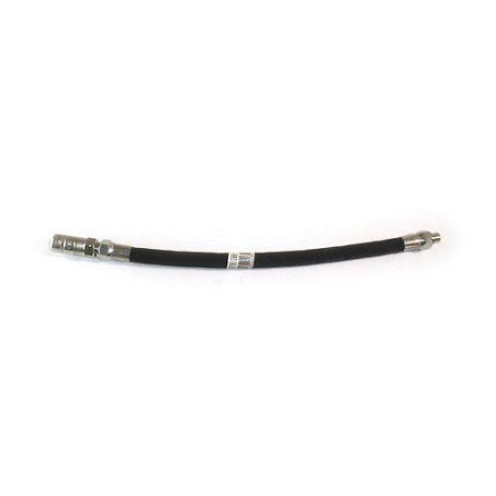 ACOPLAMIENTO FLEXIBLE AFH 4/1-290 MATO