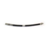 ACOPLAMIENTO FLEXIBLE AFH 4/1-290 MATO