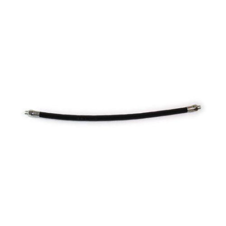 ACOPLA M. FLEXIBLE AFH/1-400 MATO