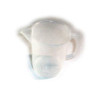 JARRA MEDIDORA 0.5- L. MB-PP 50