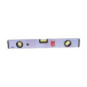 NIVEL TUBULARES PRECISION 1 MM. M 40 CM. 27040