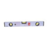 NIVEL TUBULARES PRECISION 1 MM. M 50 CM. 27050