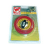 CINTA METALICA MEDID 2650/20